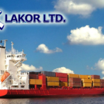 Морские перевозки, экспедирование грузов и агентирование судов